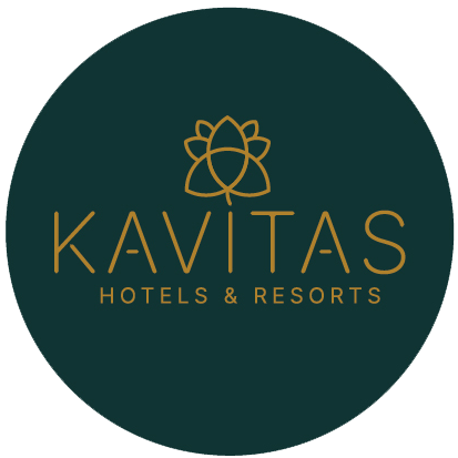 Kavitas Hotels And Resorts